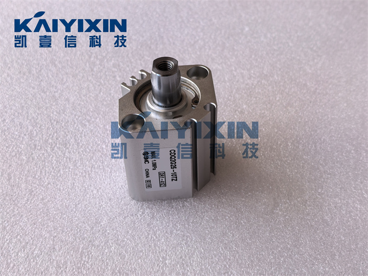 CDQ2G25-10TZ-M9BL-SMC-Sy4