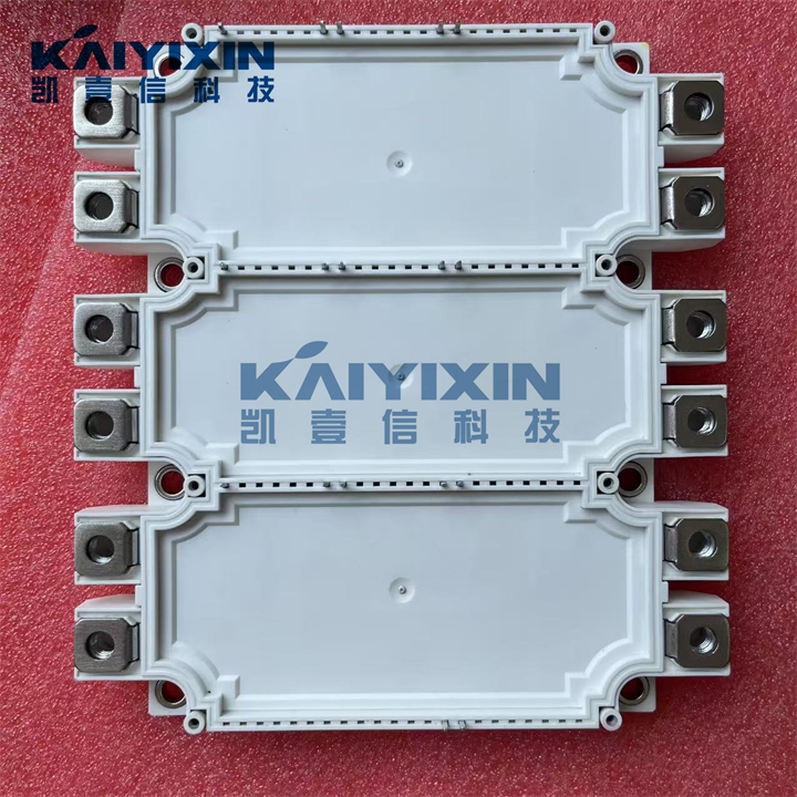 FS225R12KE3-infineon-TF7