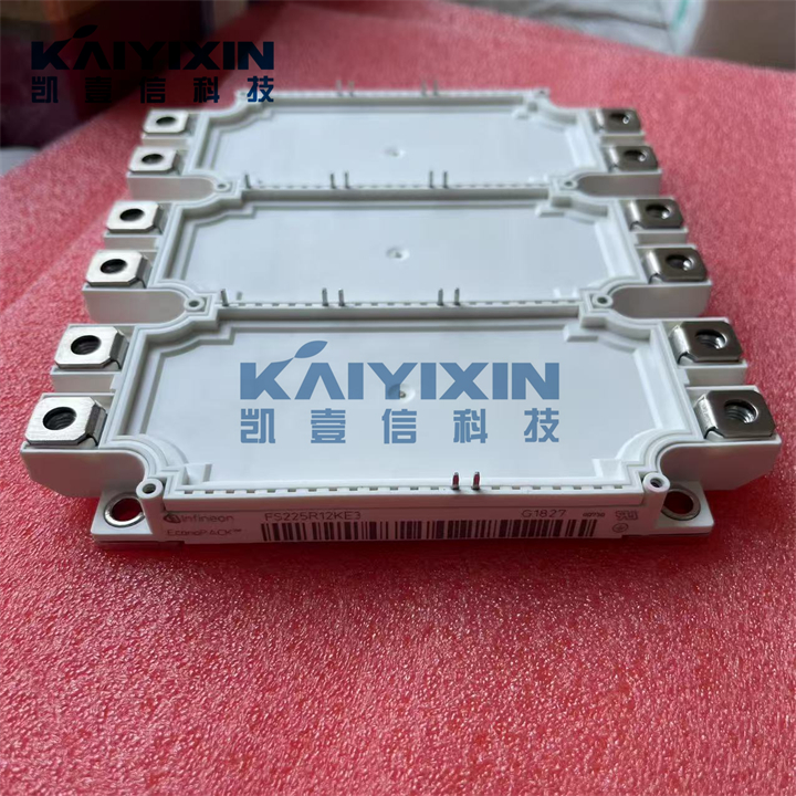FS225R12KE3-infineon-uxM