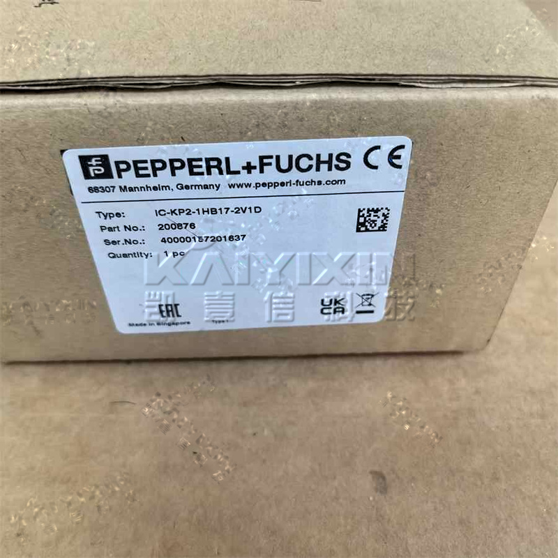 IC-KP2-1HB17-2V1D-Pepperl-Fuchs-AvI