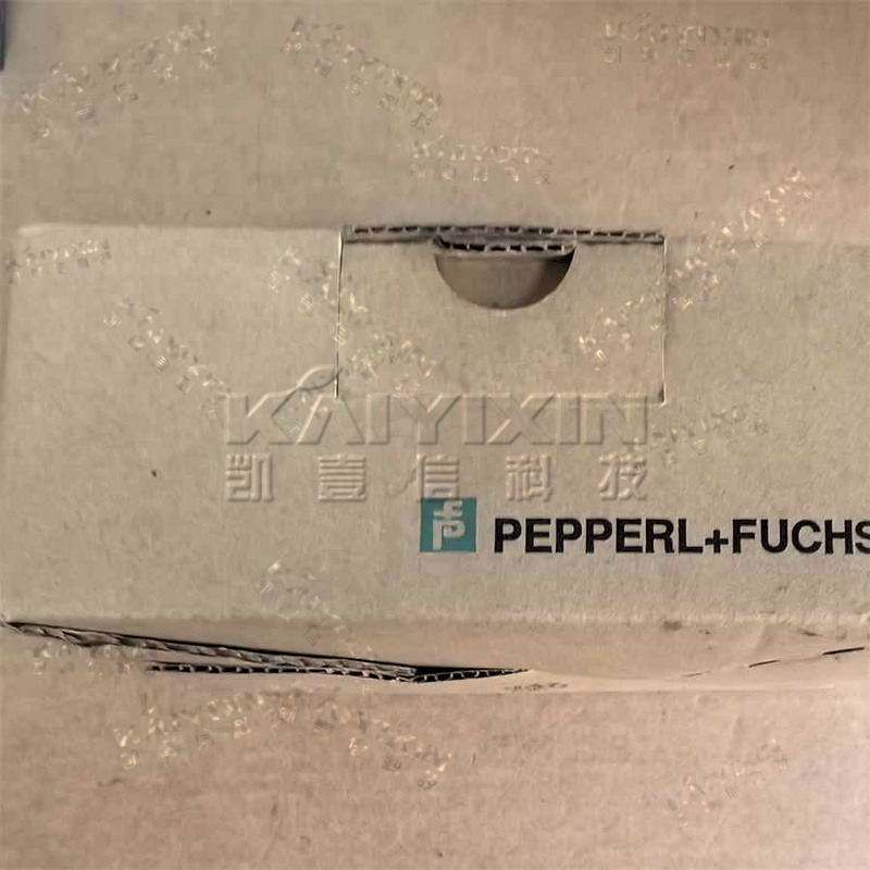 IC-KP2-1HB17-2V1D-Pepperl-Fuchs-QbE