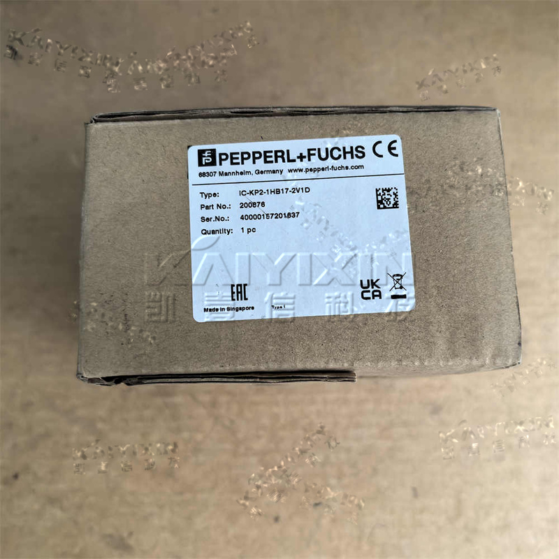 IC-KP2-1HB17-2V1D-Pepperl-Fuchs-hrx
