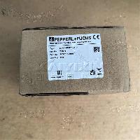 IC-KP2-1HB17-2V1D-Pepperl-Fuchs-tlF