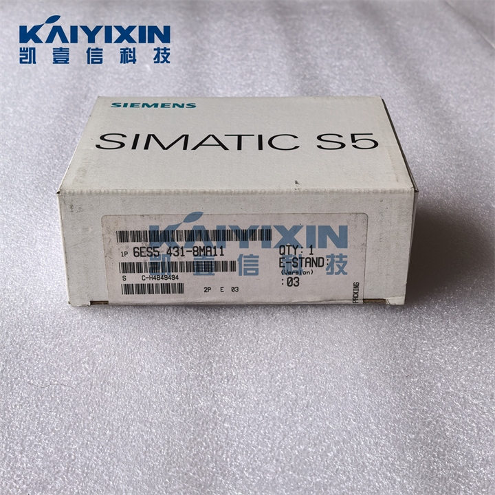 6ES5431-8MA11-SIEMENS-Dr4