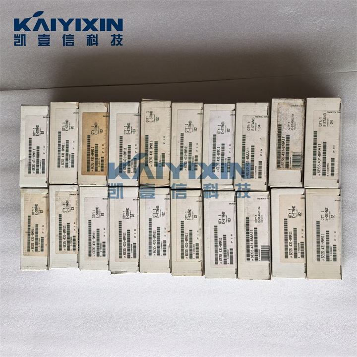 6ES5431-8MA11-SIEMENS-HGQ