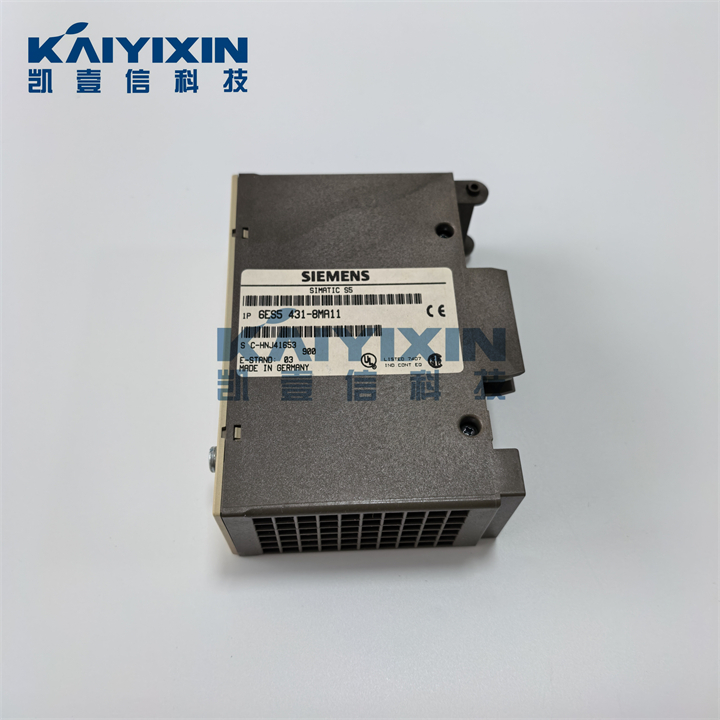 6ES5431-8MA11-SIEMENS-Hn8
