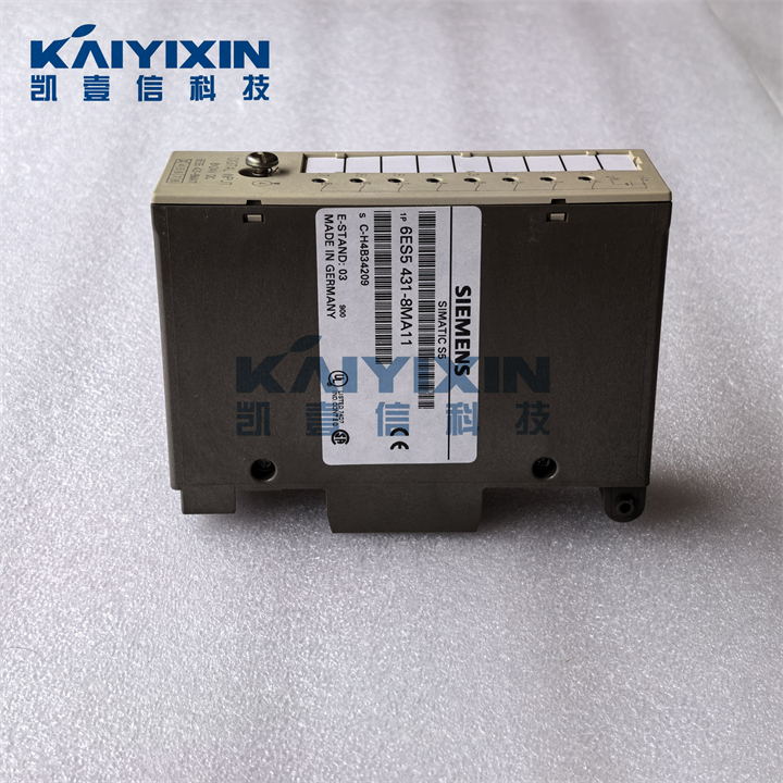 6ES5431-8MA11-SIEMENS-obD