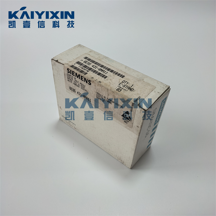 6ES5431-8MA11-SIEMENS-pc4