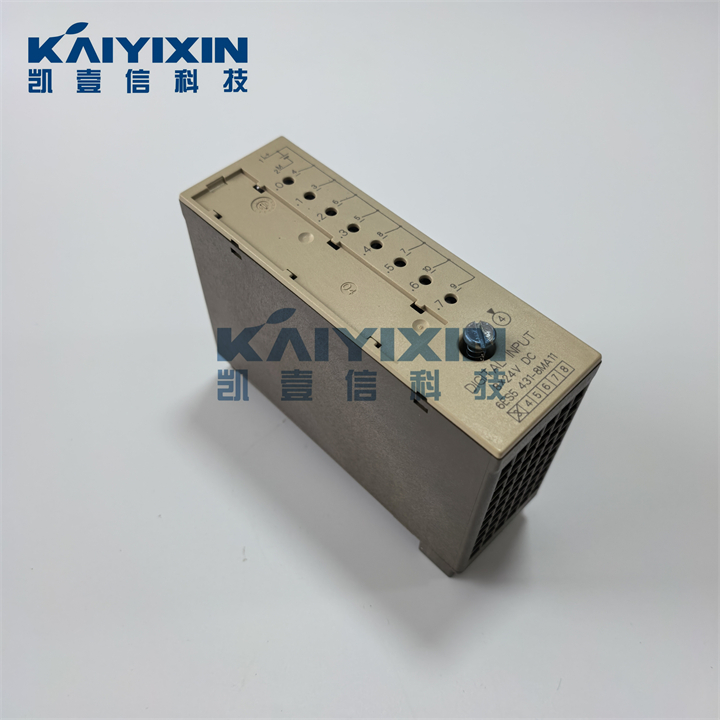 6ES5431-8MA11-SIEMENS-z7Q