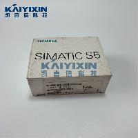 6ES5431-8MA11-SIEMENS-Fwr