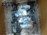 VFS2120-5DZB-02-SMC-0Sx