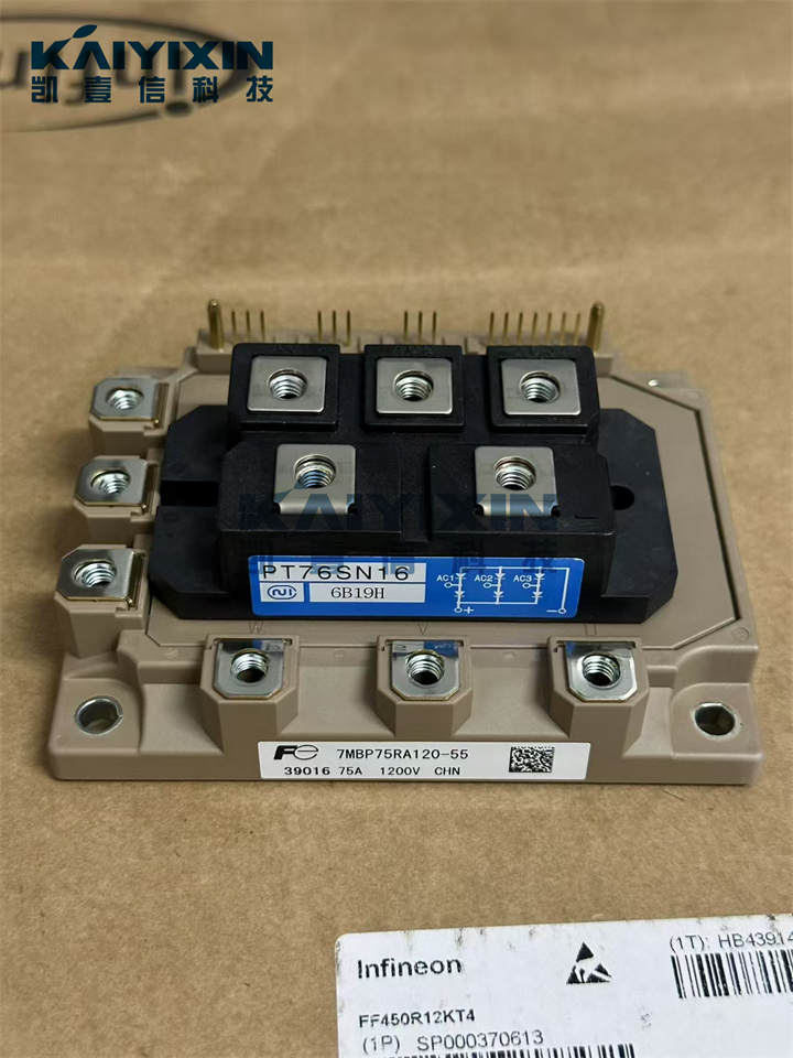 PT76SN16-NIEC-g50