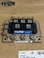 PT76SN16-NIEC-g50