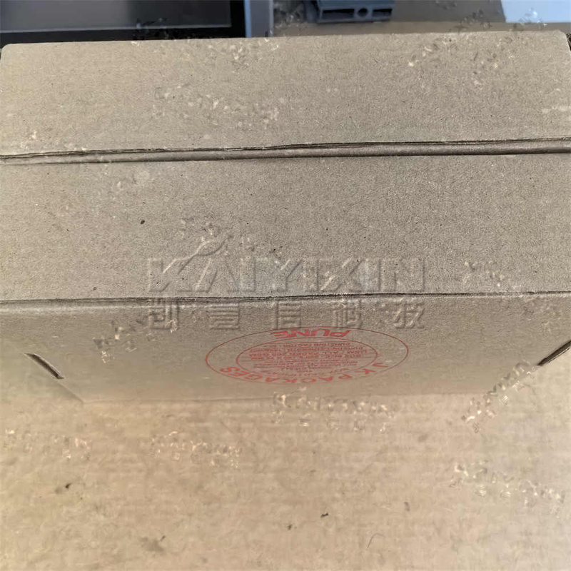 900G32-0101-Honeywell-iVy