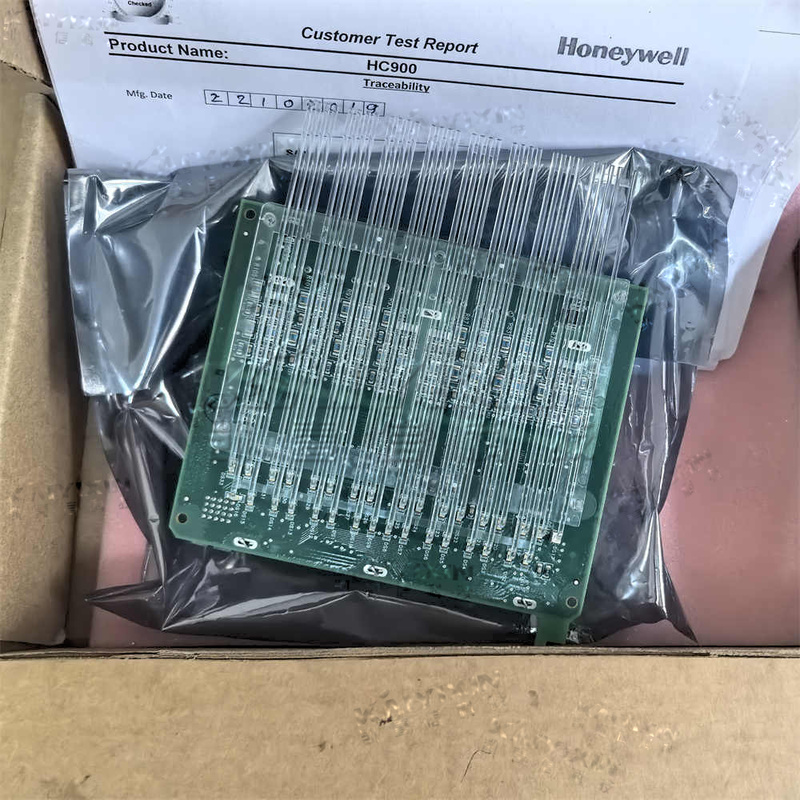 900G32-0101-Honeywell-tpa