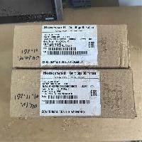 900G32-0101-Honeywell-wQl