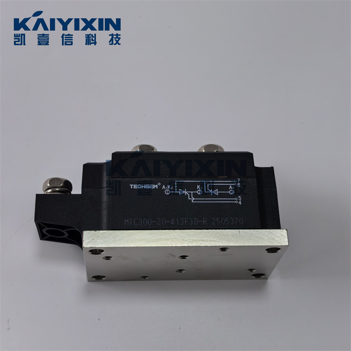 MTC300-20-413F3D-R-TECHSEM-0lv