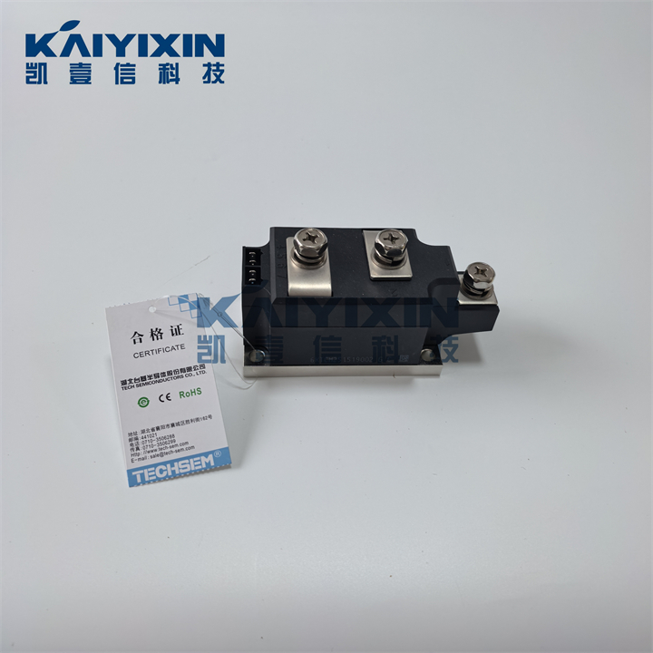 MTC300-20-413F3D-R-TECHSEM-ASQ