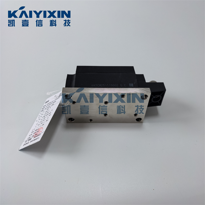 MTC300-20-413F3D-R-TECHSEM-TgH
