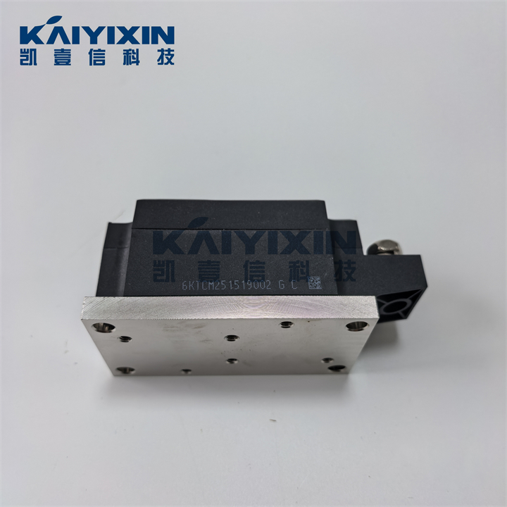 MTC300-20-413F3D-R-TECHSEM-nWA