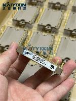 6MBP20RTA060-01-A50L-0001-0326-Fuji-Electric-OyW