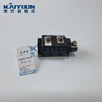 MTC300-20-413F3D-R-TECHSEM-ASQ