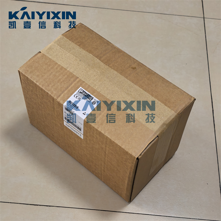 GP004975-GAMESA-8s2