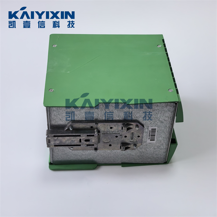 GP004975-GAMESA-XHz