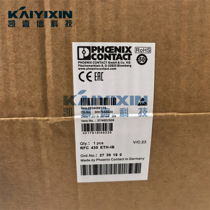 GP004975-GAMESA-eQk