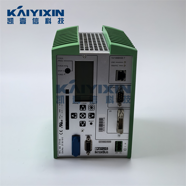 GP004975-GAMESA-tv6