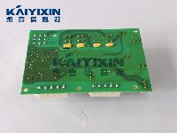 VX5A1400-schneider-NWs