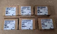 6ES7131-4BF00-0AA0-SIEMENS-bfl
