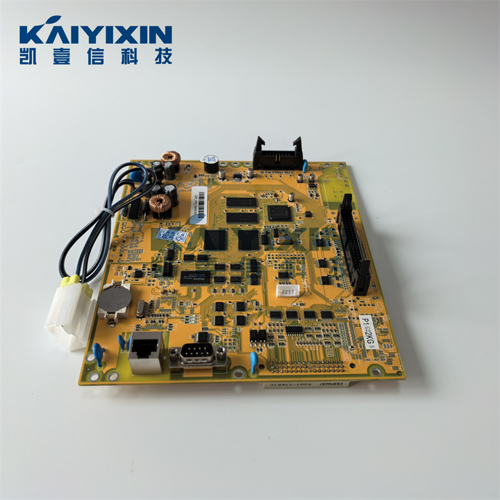 MMI255M5-1-TECHMATION-LjH