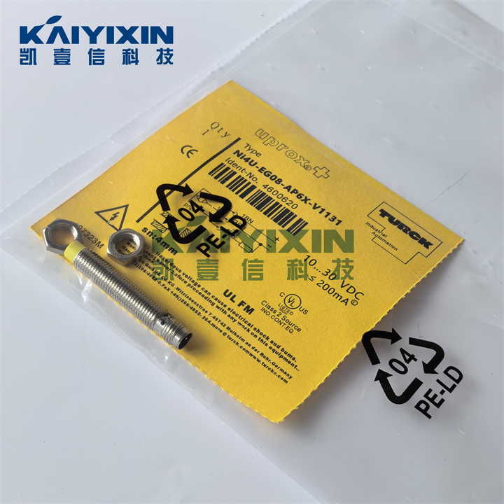 NI4U-EG08-AP6X-V1131-TURCK-bbX