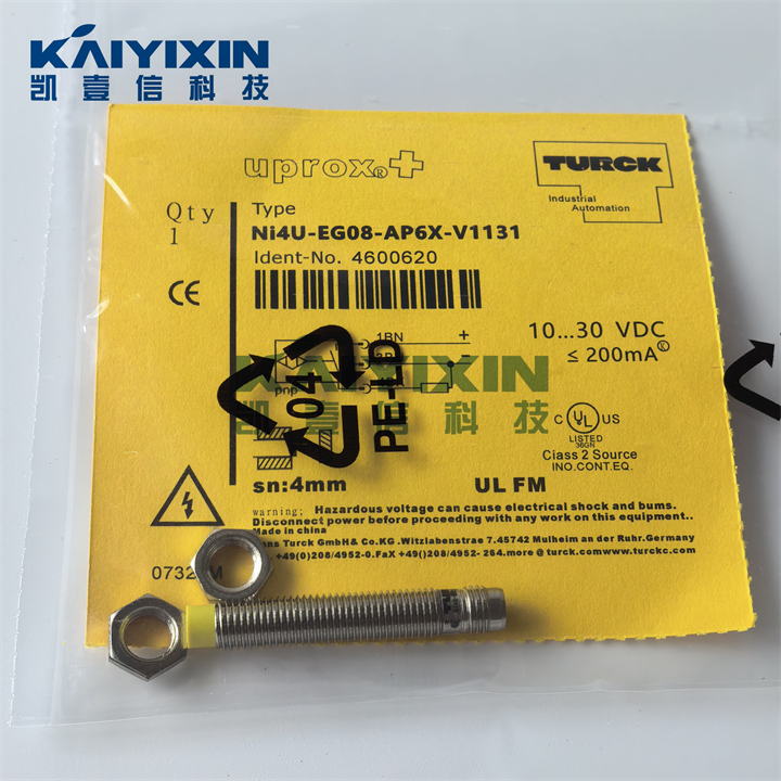 NI4U-EG08-AP6X-V1131-TURCK-mBX