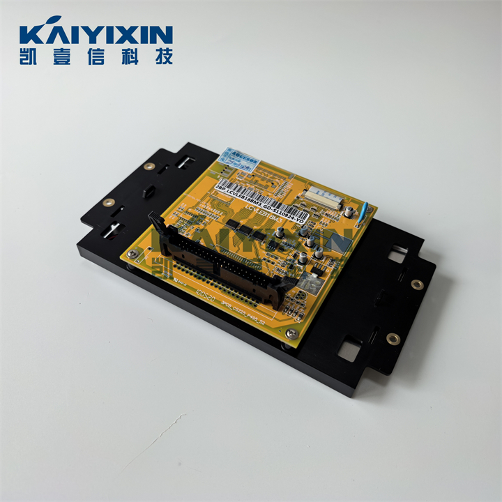 LCVLEB18M3-TECHMATION-t6R