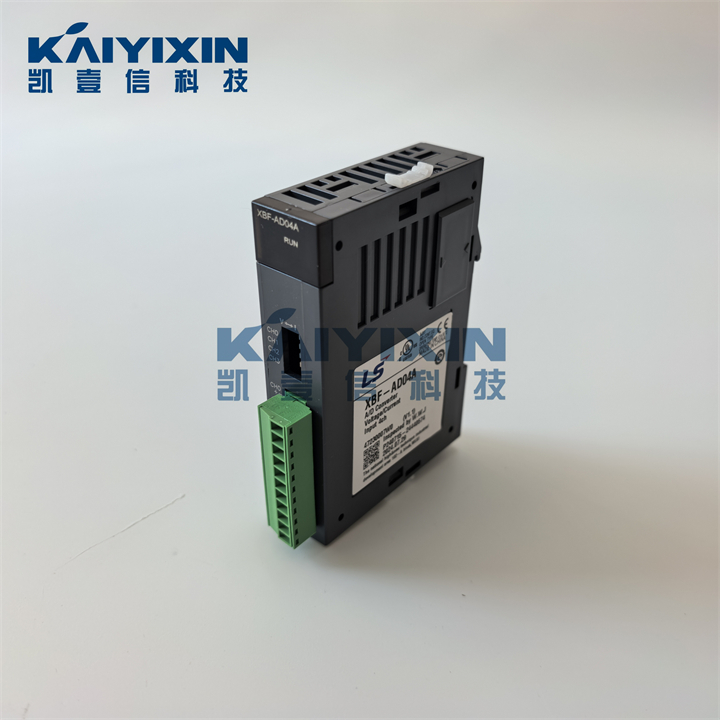 XBF-AD04A-LS-8Sm