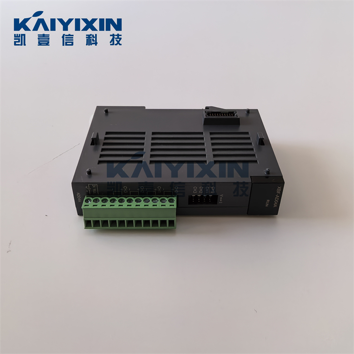 XBF-AD04A-LS-C6j