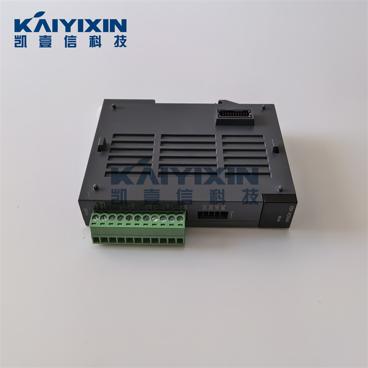 XBF-AD04A-LS-FyH