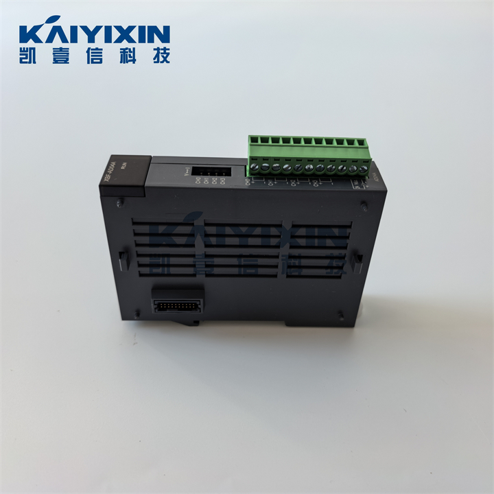XBF-AD04A-LS-Wjf