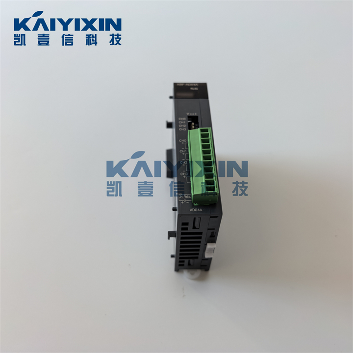 XBF-AD04A-LS-XqE