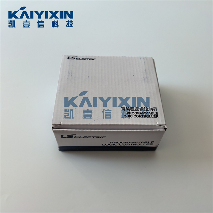 XBF-AD04A-LS-YhK