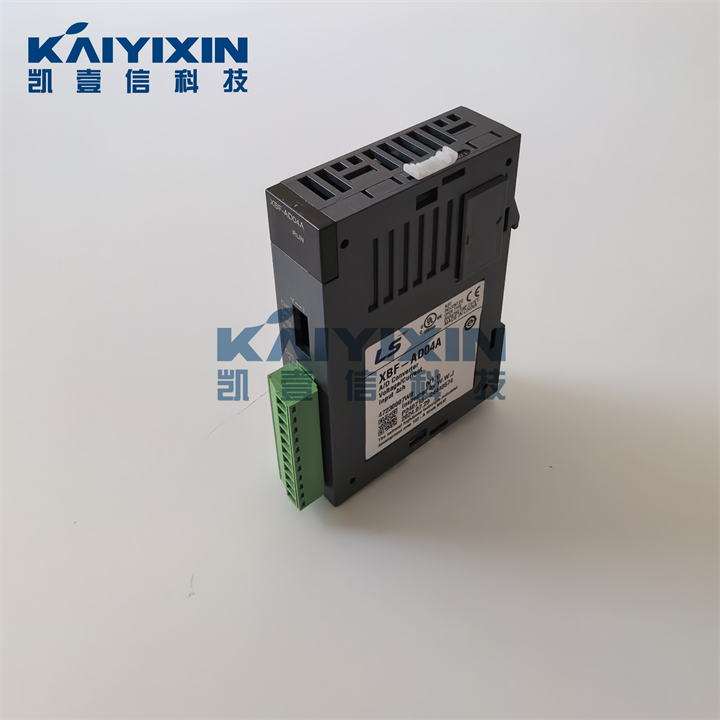 XBF-AD04A-LS-gP2