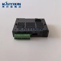 XBF-AD04A-LS-C6j