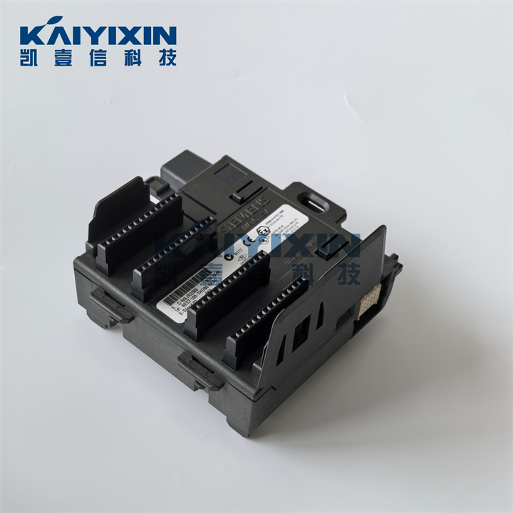 6ES7195-7HD80-0XA0-SIEMENS-LxW