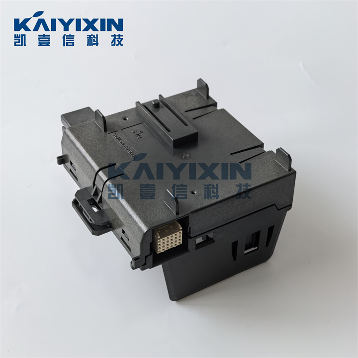 6ES7195-7HD80-0XA0-SIEMENS-T7j