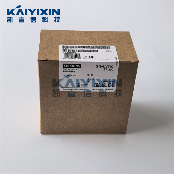 6ES7195-7HD80-0XA0-SIEMENS-TQx