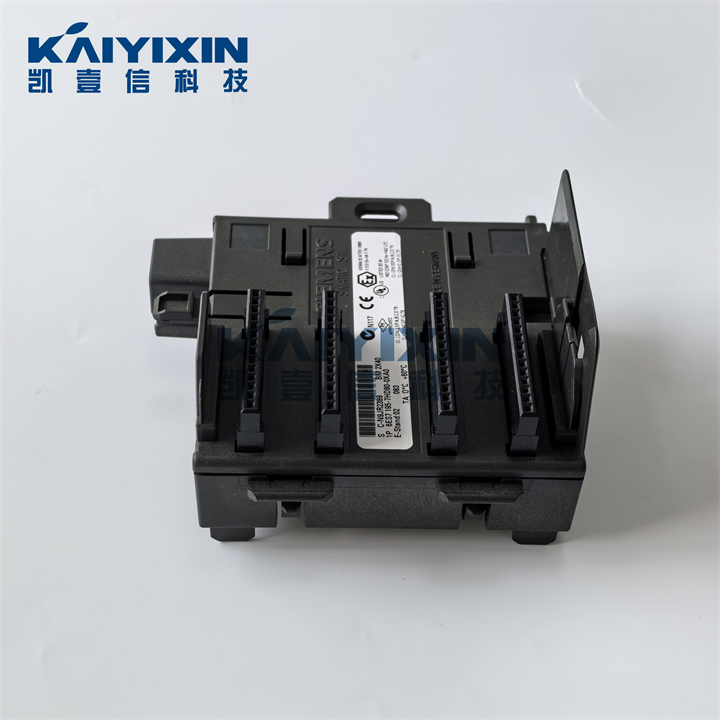 6ES7195-7HD80-0XA0-SIEMENS-haw