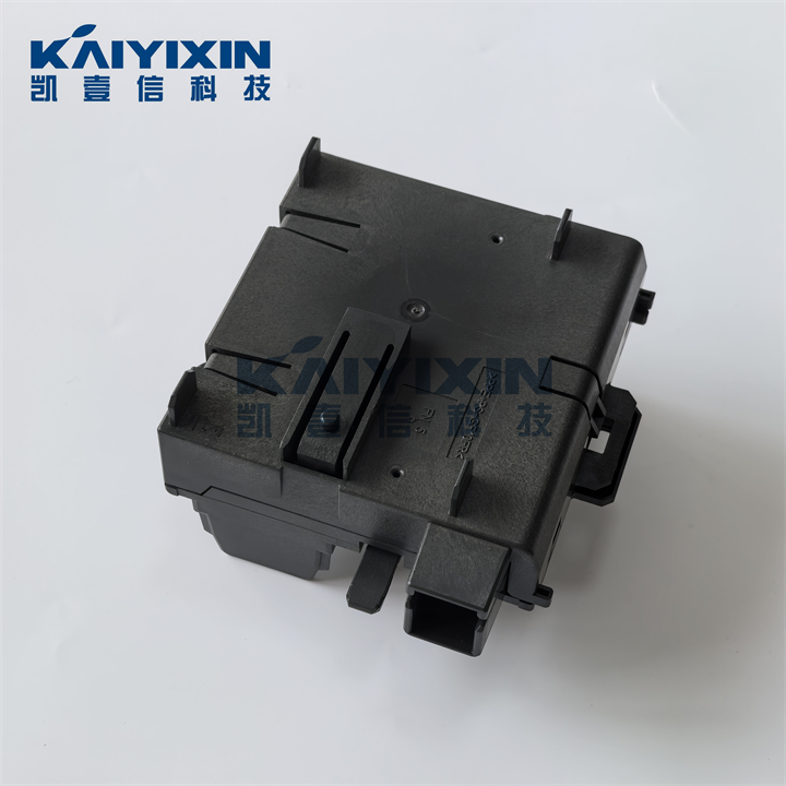6ES7195-7HD80-0XA0-SIEMENS-ixt
