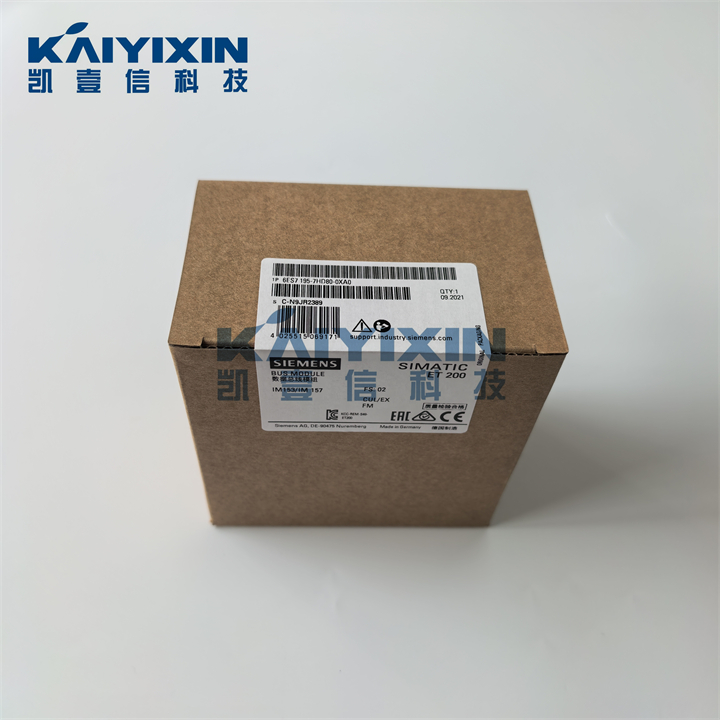 6ES7195-7HD80-0XA0-SIEMENS-qXn